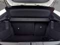 Opel Mokka 1.2 Turbo Elegance LED Kamera Radio Klima Weiß - thumbnail 6