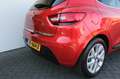 Renault Clio 0.9 TCe Limited / Airco/ Parkeersensoren/ 16 inch/ Rot - thumbnail 13