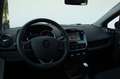 Renault Clio 0.9 TCe Limited / Airco/ Parkeersensoren/ 16 inch/ Rood - thumbnail 17