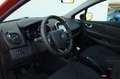 Renault Clio 0.9 TCe Limited / Airco/ Parkeersensoren/ 16 inch/ Rood - thumbnail 16