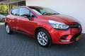 Renault Clio 0.9 TCe Limited / Airco/ Parkeersensoren/ 16 inch/ Rood - thumbnail 14