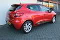 Renault Clio 0.9 TCe Limited / Airco/ Parkeersensoren/ 16 inch/ Rood - thumbnail 12