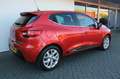 Renault Clio 0.9 TCe Limited / Airco/ Parkeersensoren/ 16 inch/ Rot - thumbnail 11
