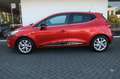 Renault Clio 0.9 TCe Limited / Airco/ Parkeersensoren/ 16 inch/ Rouge - thumbnail 5