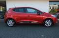 Renault Clio 0.9 TCe Limited / Airco/ Parkeersensoren/ 16 inch/ Rot - thumbnail 6