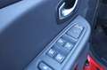 Renault Clio 0.9 TCe Limited / Airco/ Parkeersensoren/ 16 inch/ Rood - thumbnail 22