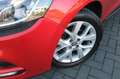 Renault Clio 0.9 TCe Limited / Airco/ Parkeersensoren/ 16 inch/ Rot - thumbnail 4