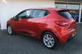 Renault Clio 0.9 TCe Limited / Airco/ Parkeersensoren/ 16 inch/ Rot - thumbnail 10