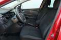 Renault Clio 0.9 TCe Limited / Airco/ Parkeersensoren/ 16 inch/ Rot - thumbnail 21