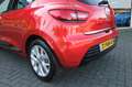 Renault Clio 0.9 TCe Limited / Airco/ Parkeersensoren/ 16 inch/ Rood - thumbnail 9