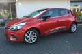Renault Clio 0.9 TCe Limited / Airco/ Parkeersensoren/ 16 inch/ Rood - thumbnail 2