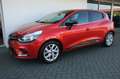 Renault Clio 0.9 TCe Limited / Airco/ Parkeersensoren/ 16 inch/ Rot - thumbnail 7