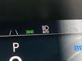 Land Rover Range Rover Sport 3.0D Dynamic SE - IVA Esposta Gris - thumbnail 27