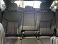 Land Rover Range Rover Sport 3.0D Dynamic SE - IVA Esposta Gris - thumbnail 31