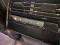 Land Rover Range Rover Sport 3.0D Dynamic SE - IVA Esposta Gris - thumbnail 13
