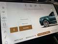 Land Rover Range Rover Sport 3.0D Dynamic SE - IVA Esposta Gris - thumbnail 32