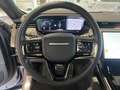 Land Rover Range Rover Sport 3.0D Dynamic SE - IVA Esposta Gris - thumbnail 20