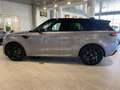 Land Rover Range Rover Sport 3.0D Dynamic SE - IVA Esposta Gris - thumbnail 7