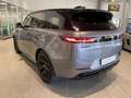 Land Rover Range Rover Sport 3.0D Dynamic SE - IVA Esposta Gris - thumbnail 9