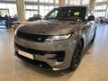 Land Rover Range Rover Sport 3.0D Dynamic SE - IVA Esposta Gris - thumbnail 1