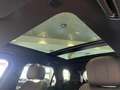 Land Rover Range Rover Sport 3.0D Dynamic SE - IVA Esposta Gris - thumbnail 16