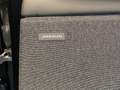 Land Rover Range Rover Sport 3.0D Dynamic SE - IVA Esposta Gris - thumbnail 21