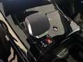 Land Rover Range Rover Sport 3.0D Dynamic SE - IVA Esposta Gris - thumbnail 28
