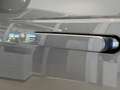 Land Rover Range Rover Sport 3.0D Dynamic SE - IVA Esposta Gris - thumbnail 14