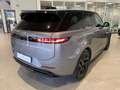 Land Rover Range Rover Sport 3.0D Dynamic SE - IVA Esposta Gris - thumbnail 5