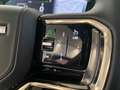 Land Rover Range Rover Sport 3.0D Dynamic SE - IVA Esposta Gris - thumbnail 29
