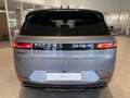 Land Rover Range Rover Sport 3.0D Dynamic SE - IVA Esposta Gris - thumbnail 8
