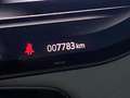 Land Rover Range Rover Sport 3.0D Dynamic SE - IVA Esposta Gris - thumbnail 26