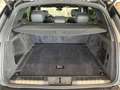 Land Rover Range Rover Sport 3.0D Dynamic SE - IVA Esposta Gris - thumbnail 15