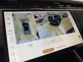 Land Rover Range Rover Sport 3.0D Dynamic SE - IVA Esposta Gris - thumbnail 33