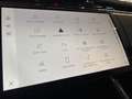 Land Rover Range Rover Sport 3.0D Dynamic SE - IVA Esposta Gris - thumbnail 30