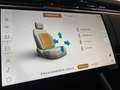 Land Rover Range Rover Sport 3.0D Dynamic SE - IVA Esposta Gris - thumbnail 24