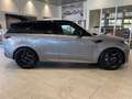 Land Rover Range Rover Sport 3.0D Dynamic SE - IVA Esposta Gris - thumbnail 4