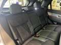Land Rover Range Rover Sport 3.0D Dynamic SE - IVA Esposta Gris - thumbnail 12