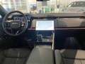 Land Rover Range Rover Sport 3.0D Dynamic SE - IVA Esposta Gris - thumbnail 11