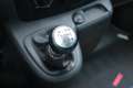 Fiat Scudo 2.0 MultiJet 128 pk L2H1 SX Airco Bumpers in Kleur Blanc - thumbnail 27