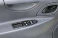 Fiat Scudo 2.0 MultiJet 128 pk L2H1 SX Airco Bumpers in Kleur Blanc - thumbnail 28
