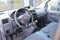 Fiat Scudo 2.0 MultiJet 128 pk L2H1 SX Airco Bumpers in Kleur Blanc - thumbnail 22
