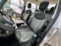 Fiat 500L 500L 1.6 mjt Lounge 120cv E6 Grigio - thumbnail 11