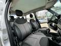 Fiat 500L 500L 1.6 mjt Lounge 120cv E6 Grigio - thumbnail 14