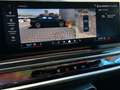 BMW 750 e Lim xDrive M Sport*Integral*Pano Sky*Lounge Negru - thumbnail 23