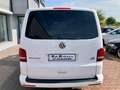Volkswagen T5 Multivan Life/Navi/Bi-Xenon/Sitzheizung bijela - thumbnail 6