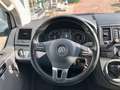 Volkswagen T5 Multivan Life/Navi/Bi-Xenon/Sitzheizung White - thumbnail 15