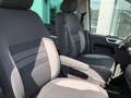 Volkswagen T5 Multivan Life/Navi/Bi-Xenon/Sitzheizung bijela - thumbnail 12