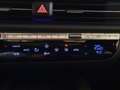 Hyundai IONIQ 6 4WD 77,4 kWhBatt. First Edition 20'' Felgen*Navi*K Gris - thumbnail 22