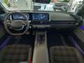 Hyundai IONIQ 6 4WD 77,4 kWhBatt. First Edition 20'' Felgen*Navi*K Gris - thumbnail 12